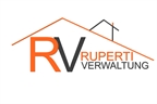 Ruperti Verwaltung GmbH & Co. KG