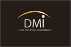DMI Dorit Mosinski Immobilien