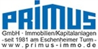 Anbieterlogo Anbieterlogo