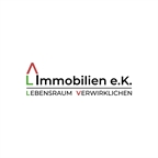 LV Immobilien e.K.