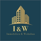I&W Immobilien und Wohnbau OHG