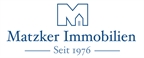 Matzker Immobilien GmbH & Co. KG