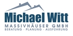 Michael Witt Massivhäuser GmbH