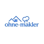 ohne-makler.net - Immobilien selbst vermarkten