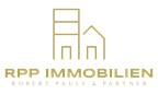 RPP Immobilien GmbH