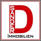 Anbieterlogo