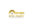 SMA Asset Management GmbH