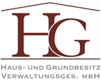 Haus- und Grundbesitz Verwaltungsgesellschaft mbH