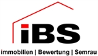 iBS Immobilien | Bewertung | Semrau