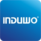 INDUWO Wohnbau GmbH