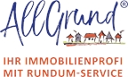 AllGrund Immobilien GmbH