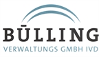Bülling Verwaltungs GmbH - IVD -