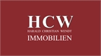 HCW-Immobilien