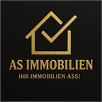 Anbieterlogo