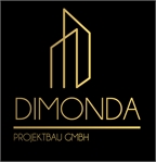 DIMONDA Projektbau GmbH