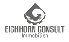 Eichhorn Consult