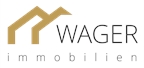 Immobilien Wager