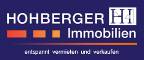 Marco Hohberger Immobilien