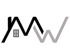 MW Immobilien