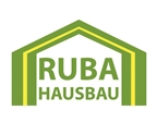 RUBA Hausbau GmbH