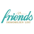 Friends Immobilien List GmbH