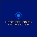 HEDELER-HOMES Immobilien