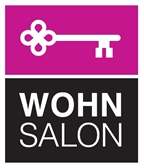 Wohnsalon Immobilien GmbH
