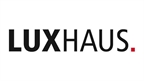 LUXHAUS Vertrieb GmbH & Co. KG