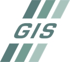 GIS GmbH Gründer- und Innovationszentrum Stedtfeld GmbH