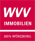 Anbieterlogo Anbieterlogo