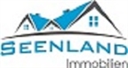 Seenland-Immobilien