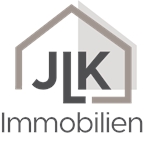 JLK GmbH