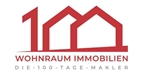wohnraum-immo GmbH