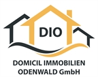 DIO DOMICIL IMMOBILIEN ODENWALD GmbH