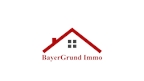 BayerGrund Immo GmbH