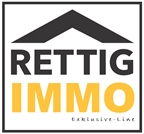 Rettig Immobilien GmbH