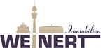 Anbieterlogo