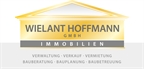 Wielant Hoffmann GmbH 