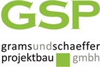 grams und schaeffer projektbau gmbh