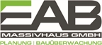 EAB Massivhaus GmbH Planung Bauüberwachung