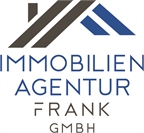 Immobilienagentur Frank GmbH