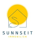 Sunnseit Immobilien