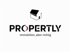 Propertly Immobilienmanagement GmbH