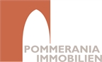 POMMERANIA IMMOBILIEN