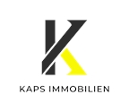 Kaps Immobilien