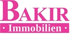 Bakir Immobilien GmbH