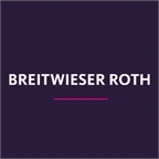 Breitwieser Roth GmbH