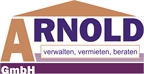 Arnold GmbH Immobilienverwaltung