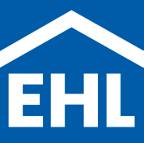 EHL Immobilien GmbH