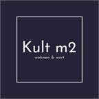 Kult m2 Immobilien GmbH